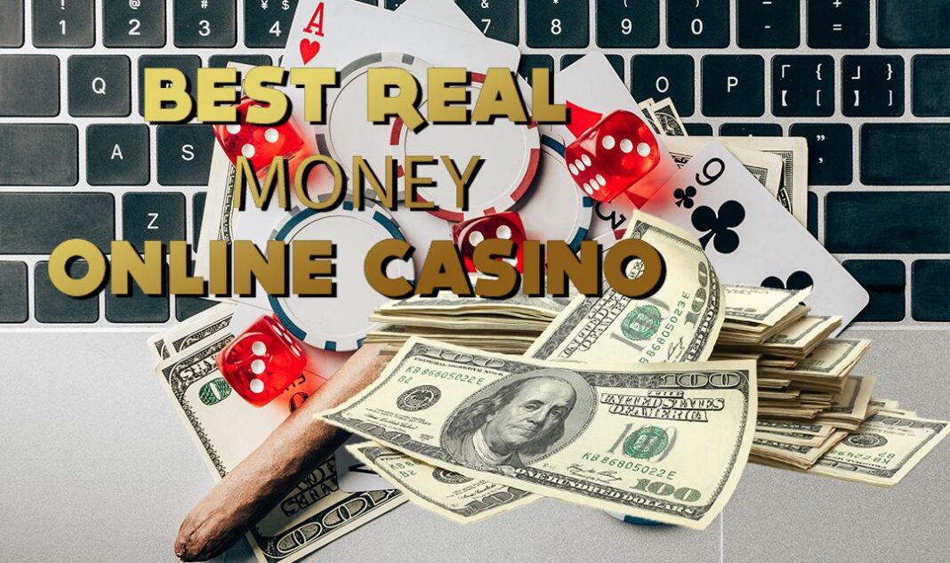 you-can-make-a-lot-of-money-in-online-casinos-healthy-house-ideas