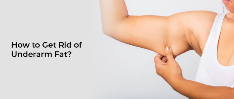 how-to-get-rid-of-underarm-fat-healthy-house-ideas