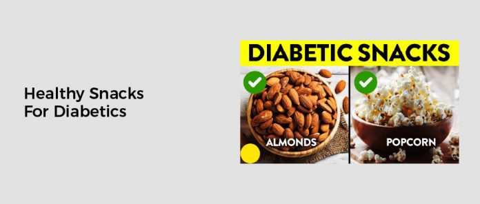 healthy-snacks-for-diabetics-healthy-house-ideas