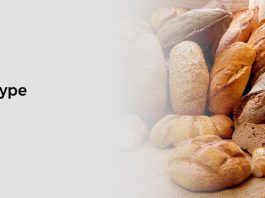 The Best Type of Bread