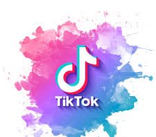 How to Clear Liked Videos on TikTok