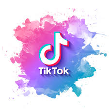 How to Clear Liked Videos on TikTok