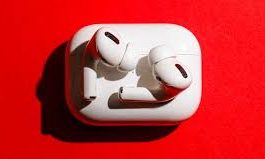 Stop Siri From Reading Messages On Airpods