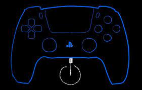 Turning Off Ps5 Controller