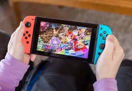 How To Cancel Nintendo Online