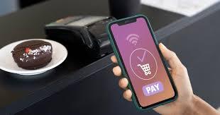 Mobile Payments